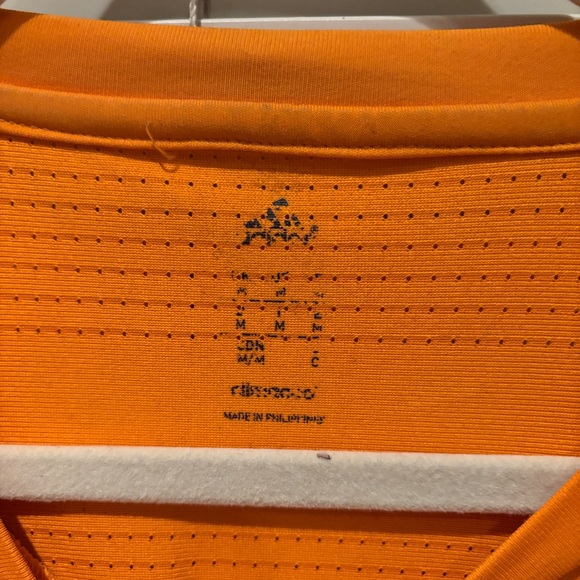 Adidas climacool 2 pack, Jersey T shirt, golf tennis training sports! - Picture 7 of 8